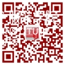 拉斯维加斯赌场
微信.png 拉斯维加斯赌场
微信.png