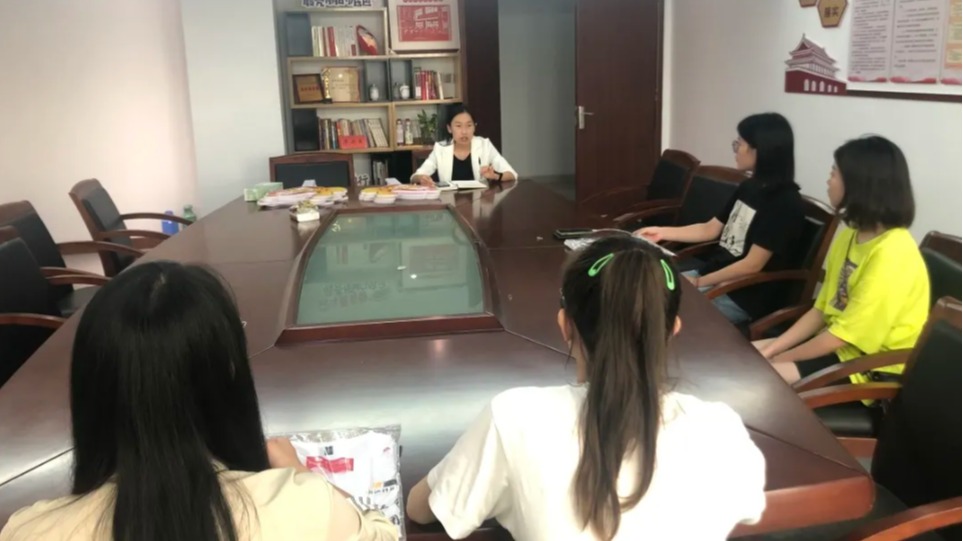 拉斯维加斯赌场
丨富春江镇暑期社会实践调研（上）